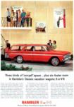 Rambler 1963 9.jpg